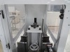 Circuit Board Stacker - 5