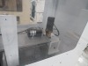 Circuit Board Stacker - 6