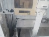 Circuit Board Stacker - 7