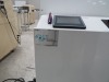 Circuit Board Stacker - 8