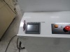Circuit Board Stacker - 9
