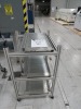 SMT PCB Feeder Stand Storage Cart KXFX037PA00