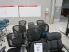 Assorted Chairs - 3