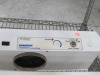 2 Simco Guardian CR2000 Cleanroom Ionizing Blower 120/230v - 3