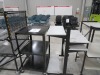Assorted Carts - 2