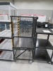 Assorted Carts - 3