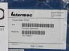 Boxed Imtermec Easycoder PD41 Label Printer - 3