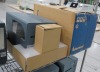 Boxed Imtermec Easycoder PD41 Label Printer - 4