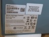 Boxed Imtermec Easycoder PD41 Label Printer - 5