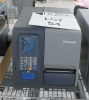 Honeywell Intermec PM43 Programable Smart Printer