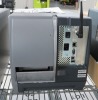 Honeywell Intermec PM43 Programable Smart Printer - 2
