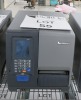 Honeywell Intermec PM43 Programable Smart Printer