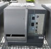 Honeywell Intermec PM43 Programable Smart Printer - 2