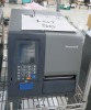 Honeywell Intermec PM43 Programable Smart Printer