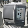 Honeywell Intermec PM43 Programable Smart Printer - 2