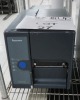 Imtermec Easycoder PD41 Label Printer