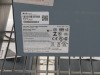 Imtermec Easycoder PD41 Label Printer - 2