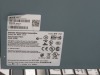 Imtermec Easycoder PD41 Label Printer - 2