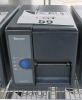 Imtermec Easycoder PD41 Label Printer
