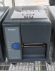 Imtermec Easycoder PD41 Label Printer