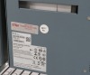 Imtermec Easycoder PD41 Label Printer - 2