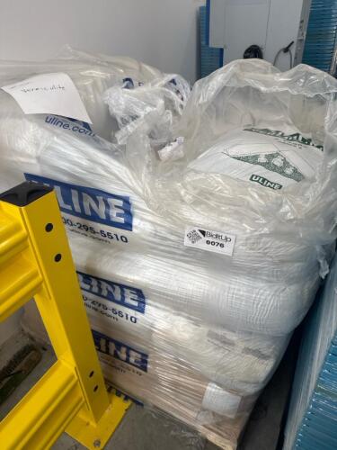 Vermiculite