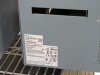 Imtermec Easycoder PD41 Label Printer - 2