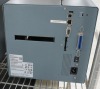 Imtermec Easycoder PD41 Label Printer - 2
