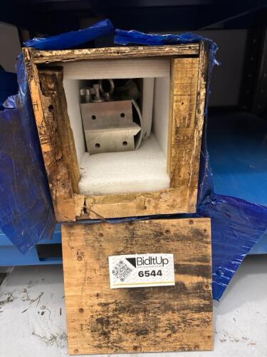 Kokam coating die