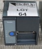 Imtermec Easycoder PD41 Label Printer