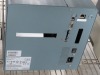 Imtermec Easycoder PD41 Label Printer - 2
