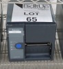 Imtermec Easycoder PD41 Label Printer