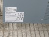 Imtermec Easycoder PD41 Label Printer - 2