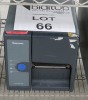 Imtermec Easycoder PD41 Label Printer