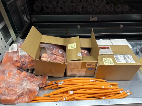 Divider Tray of 1043