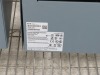 Imtermec Easycoder PD41 Label Printer - 2