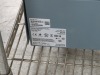 Imtermec Easycoder PD41 Label Printer - 2