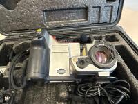 FLIR T300 THERMAL IMAGING INFRARED CAMERA (LOCATION: BACKROOM GIGAFACTORY) - 2