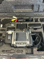 FLIR T300 THERMAL IMAGING INFRARED CAMERA (LOCATION: BACKROOM GIGAFACTORY) - 3