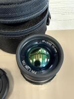 FLIR T300 THERMAL IMAGING INFRARED CAMERA (LOCATION: BACKROOM GIGAFACTORY) - 4