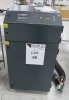 2023 Bofa DustPro 1000 iQ Fume Extraction System 230v