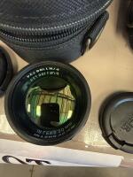 FLIR T300 THERMAL IMAGING INFRARED CAMERA (LOCATION: BACKROOM GIGAFACTORY) - 5