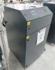 2023 Bofa DustPro 1000 iQ Fume Extraction System 230v - 2