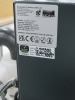 2023 Bofa DustPro 1000 iQ Fume Extraction System 230v - 3