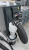 2023 Bofa DustPro 1000 iQ Fume Extraction System 230v - 4