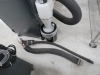 2023 Bofa DustPro 1000 iQ Fume Extraction System 230v - 5