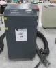 2022 Bofa DustPro 1000 iQ Fume Extraction System 230v