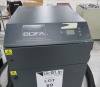 2022 Bofa DustPro 1000 iQ Fume Extraction System 230v - 2