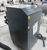 2022 Bofa DustPro 1000 iQ Fume Extraction System 230v - 3