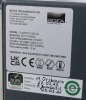 2022 Bofa DustPro 1000 iQ Fume Extraction System 230v - 4